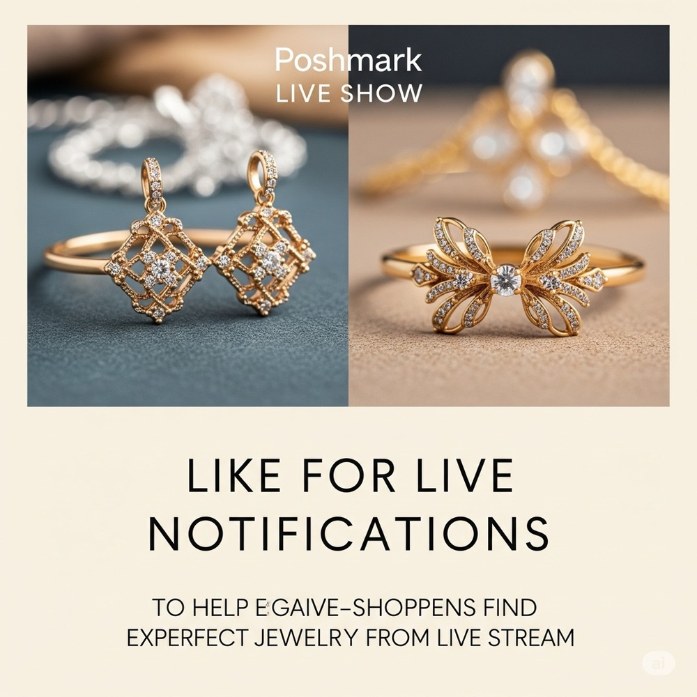 🔔🔔📣Live show notifications 📣 please ❤️ like & share
